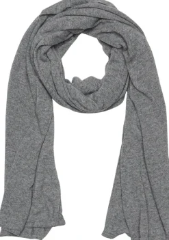 Accessoires>SJAALMANIA SJAAL