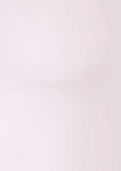 T-Shirts><noscript><img width=