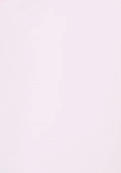 T-Shirts><noscript><img width=