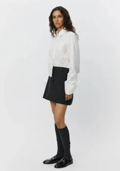 Blouses><noscript><img width=