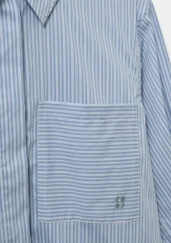 Blouses><noscript><img width=