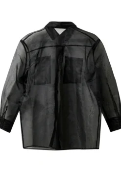 Blouses><noscript><img width=