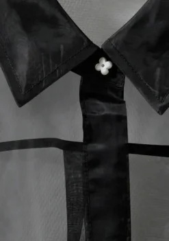 Blouses><noscript><img width=