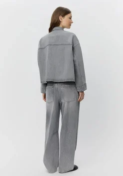 Blazers & Jasjes|Pakken & Co-Ords><noscript><img width=