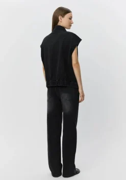 Gilets|Blazers & Jasjes><noscript><img width=