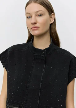 Gilets|Blazers & Jasjes><noscript><img width=