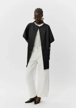 Blazers & Jasjes><noscript><img width=