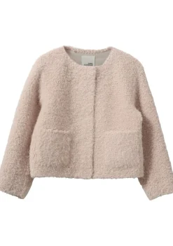 Blazers & Jasjes>SOFIE SCHNOOR JASJE Roze