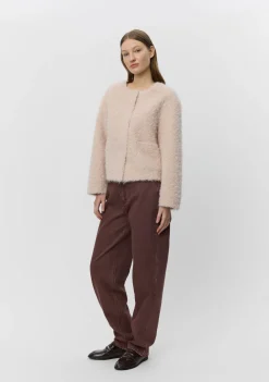 Blazers & Jasjes><noscript><img width=