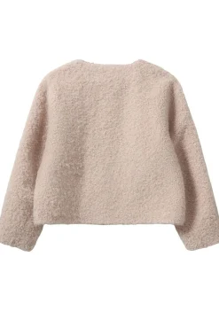 Blazers & Jasjes><noscript><img width=