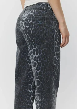 Jeans|Broeken><noscript><img width=