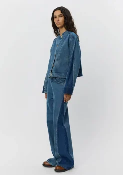 Jeans|Broeken><noscript><img width=