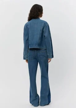 Jeans|Broeken><noscript><img width=