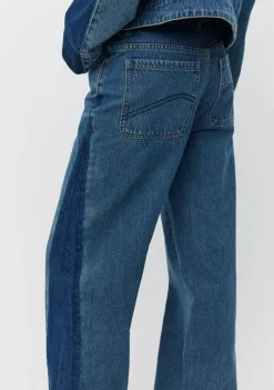 Jeans|Broeken><noscript><img width=