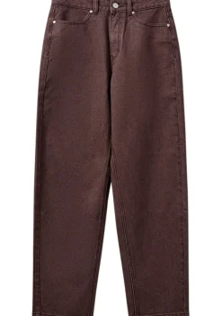 Jeans|Broeken>SOFIE SCHNOOR JEANS