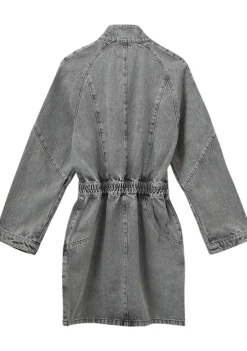 Jurken><noscript><img width=