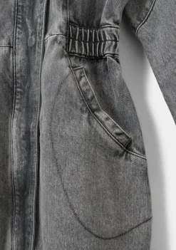 Jurken><noscript><img width=