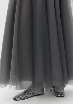 Rokken>SOFIE SCHNOOR ROK