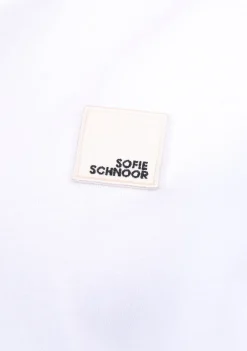 Shirts><noscript><img width=