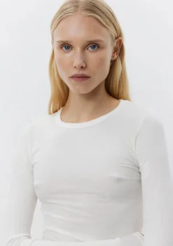 Shirts><noscript><img width=