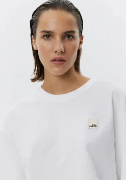 Shirts><noscript><img width=