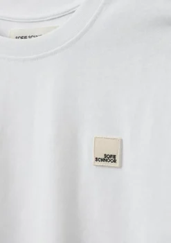 Shirts><noscript><img width=