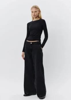 Shirts><noscript><img width=