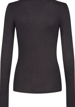 Shirts><noscript><img width=