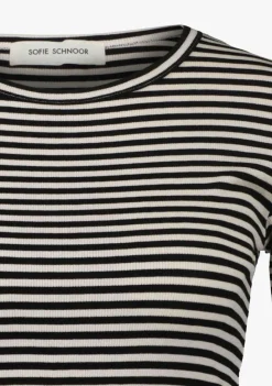 Shirts><noscript><img width=