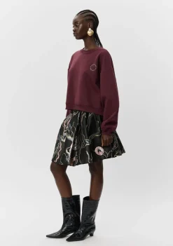 Sweaters|Truien><noscript><img width=