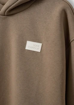 Sweaters|Truien><noscript><img width=