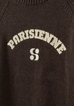 Truien><noscript><img width=