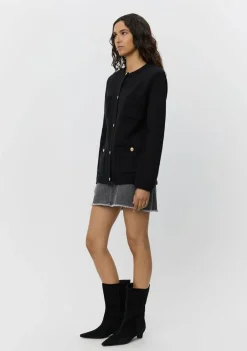 Vesten><noscript><img width=