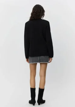 Vesten><noscript><img width=