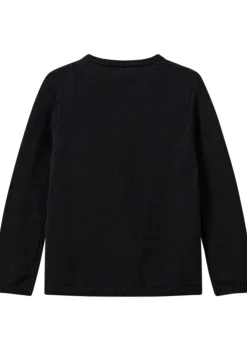 Vesten><noscript><img width=