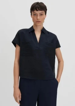 Blouses><noscript><img width=