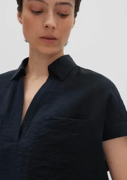 Blouses><noscript><img width=