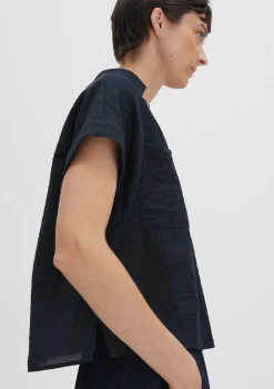 Blouses><noscript><img width=