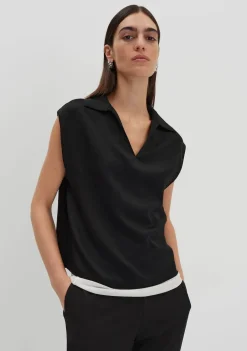 Blouses><noscript><img width=