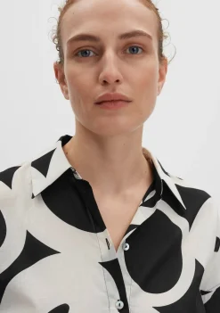 Blouses><noscript><img width=