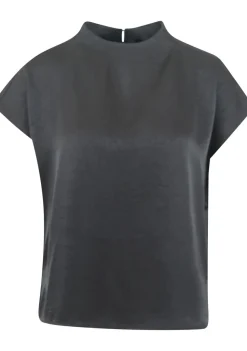Pakken & Co-Ords|Blouses>SOMEDAY BLOUSE Grijs