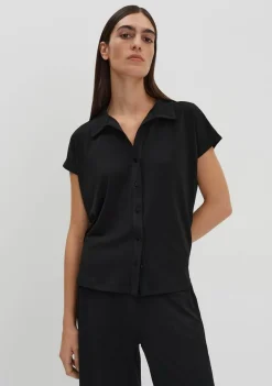 Blouses><noscript><img width=