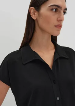 Blouses><noscript><img width=