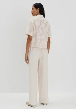 Blouses><noscript><img width=