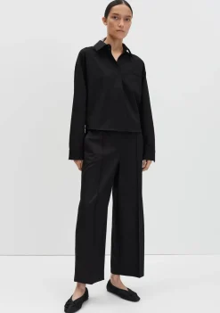 Blouses><noscript><img width=