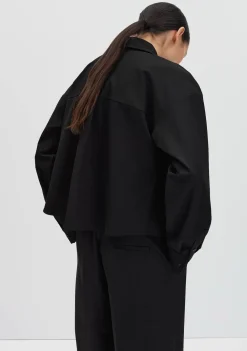 Blouses><noscript><img width=