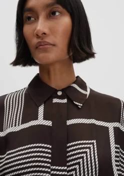 Blouses|Pakken & Co-Ords><noscript><img width=