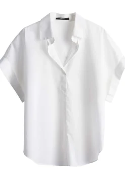 Blouses>SOMEDAY BLOUSE Off white