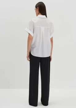 Blouses><noscript><img width=