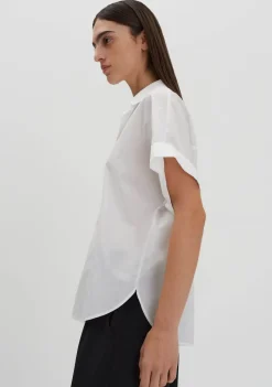 Blouses><noscript><img width=